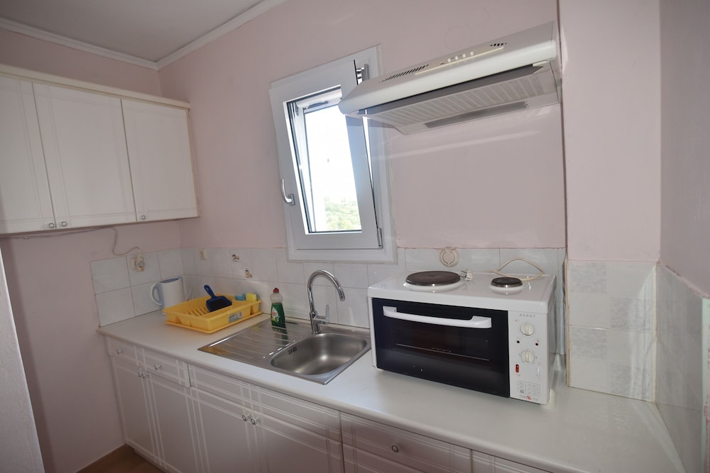 Studio, Sea View - Photo 12