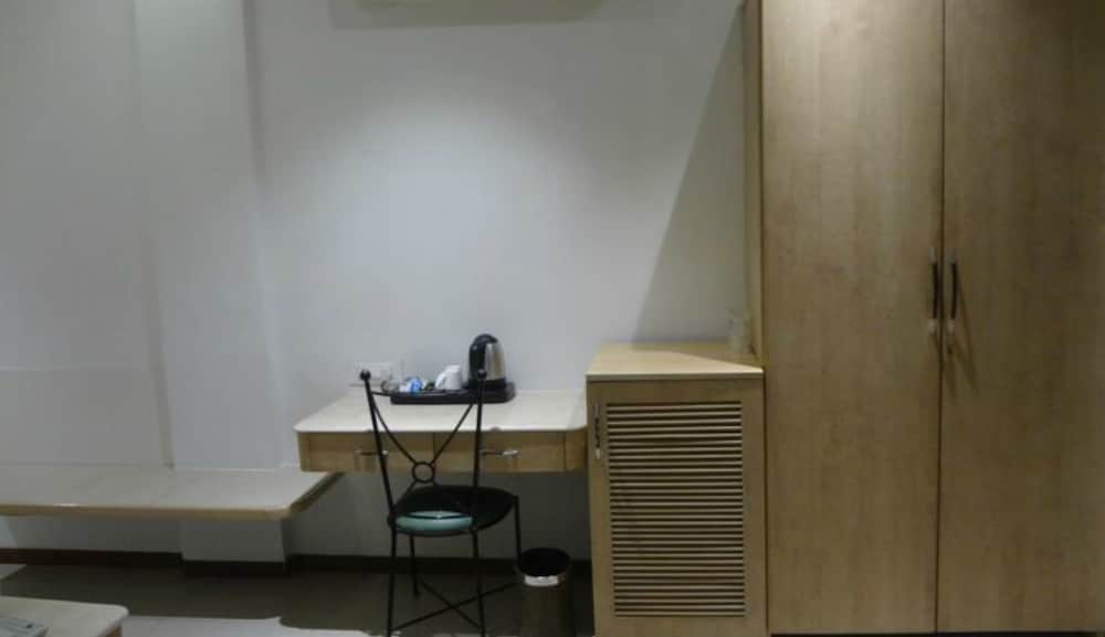 Standard Room - Photo 3
