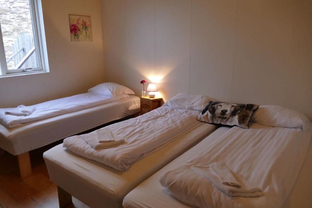 Triple Room - Photo 7