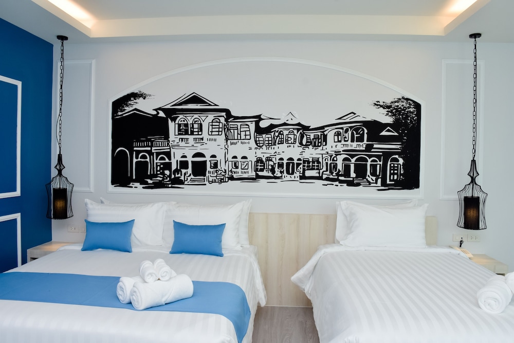 Triple Room - Photo 3
