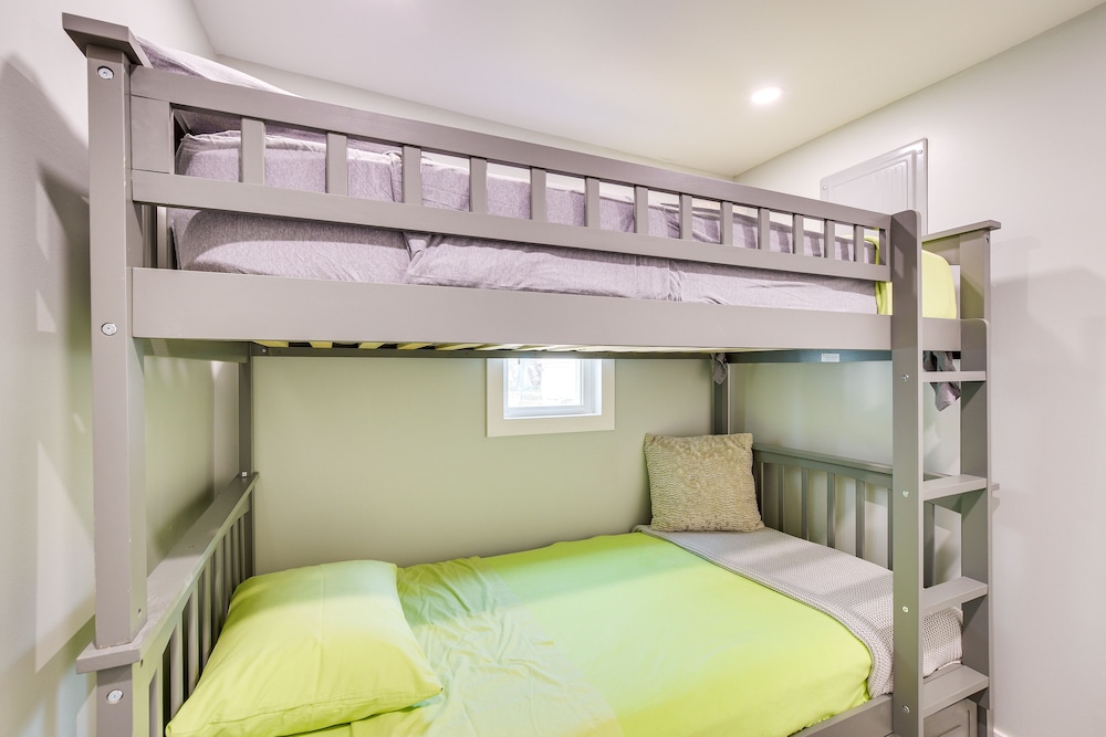 House (3 Bedrooms) photo 3