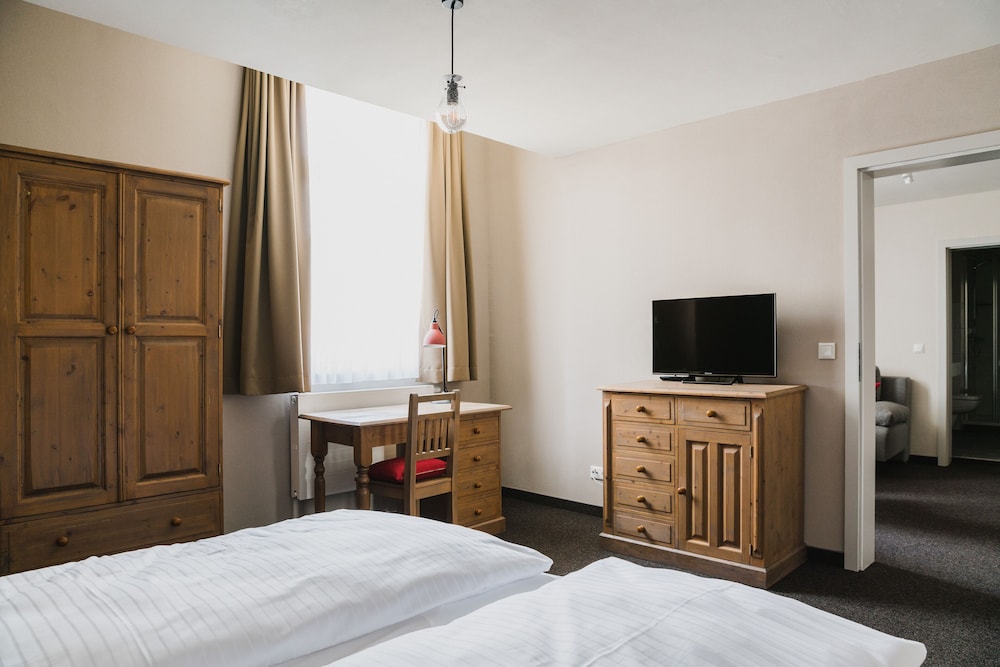 Junior Suite photo 3