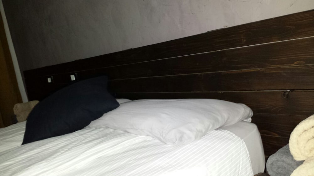 Suite photo 1