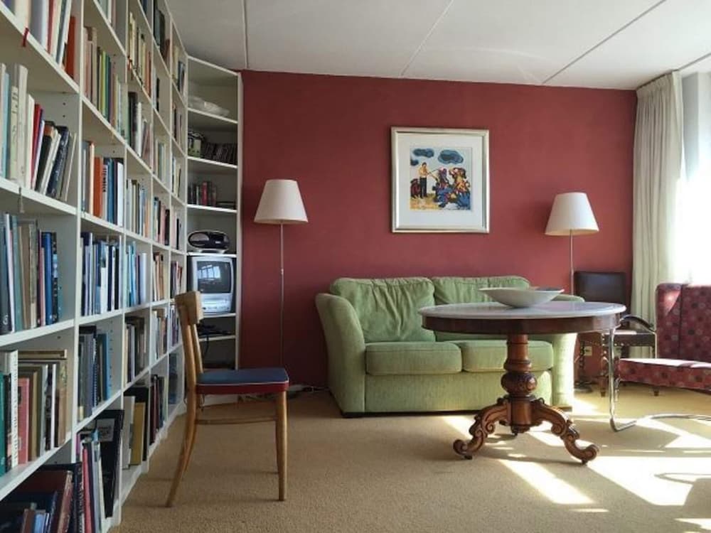House photo 1