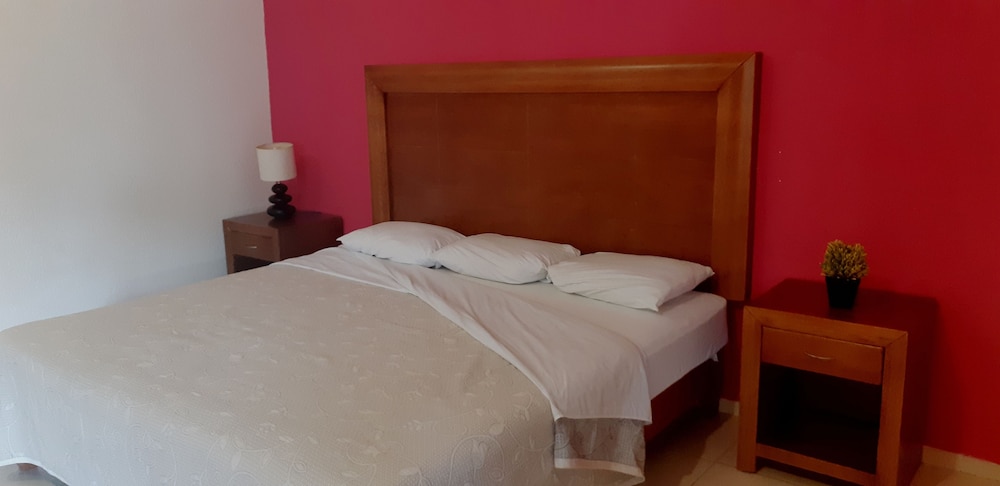 Junior Room, Multiple Beds photo 3