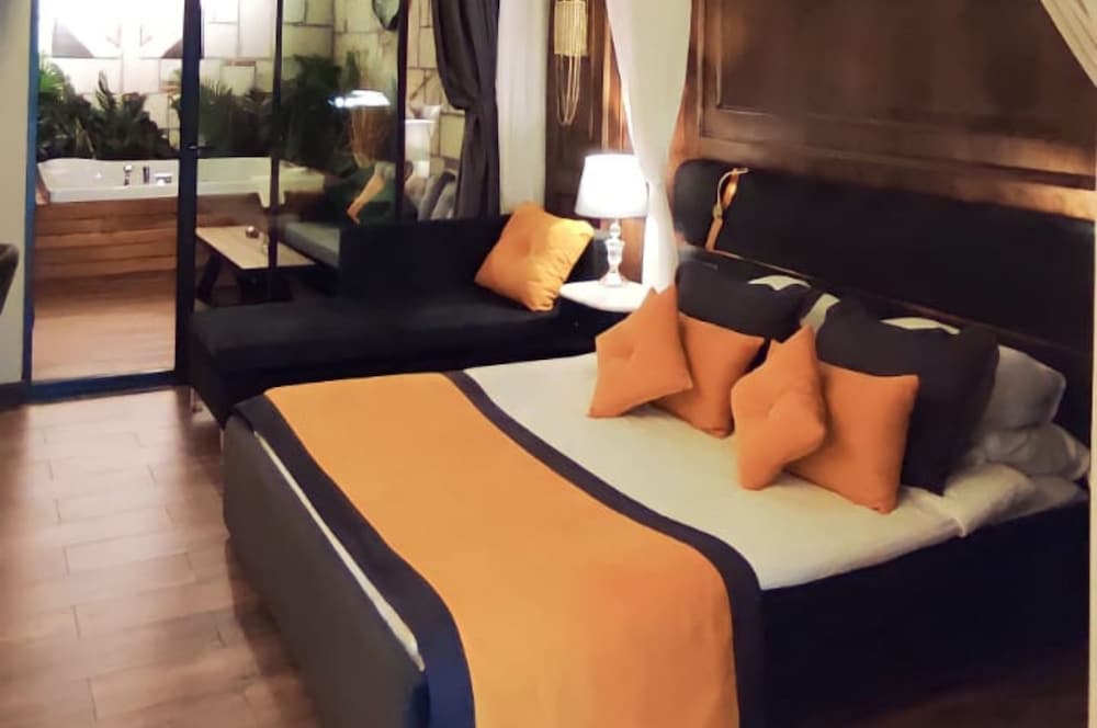 Suite Room photo 1