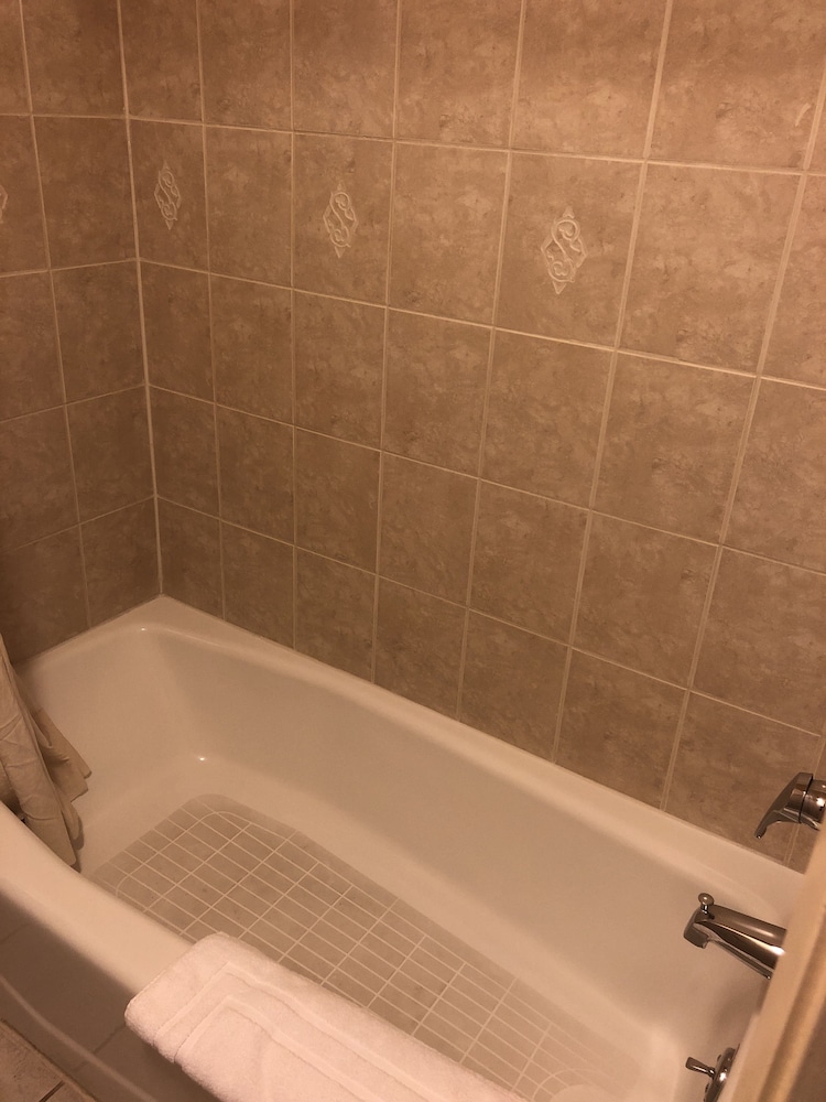 Standard Room, 1 Double Bed, Accessible photo 2