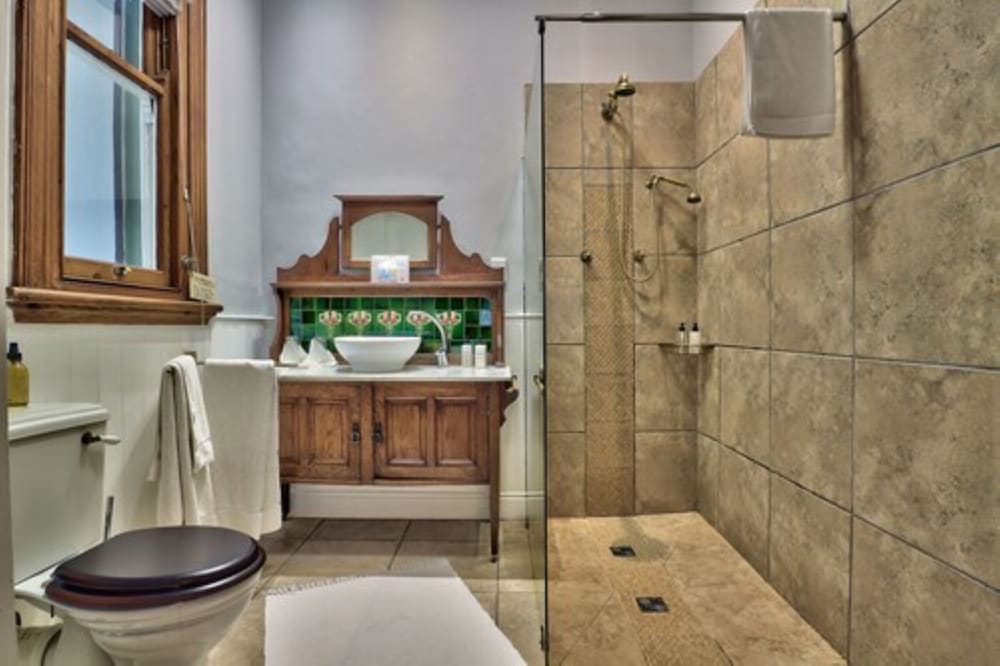 Classic Double Room - Photo 5