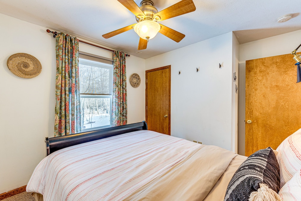 House (3 Bedrooms) photo 2