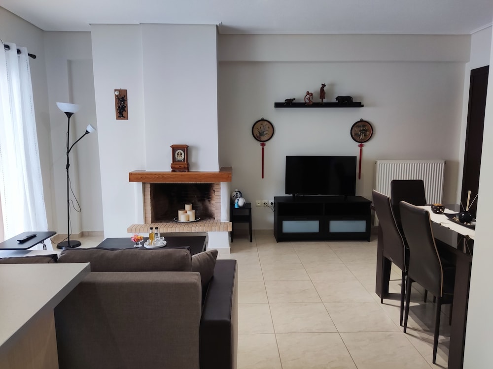 Economy Apartment, 3 Bedrooms, Non Smoking, Private Bathroom (A4) - Photo 15