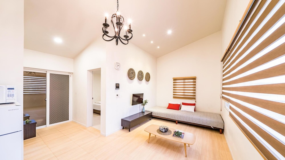 Basic Room, 1 Bedroom (302) - Photo 3
