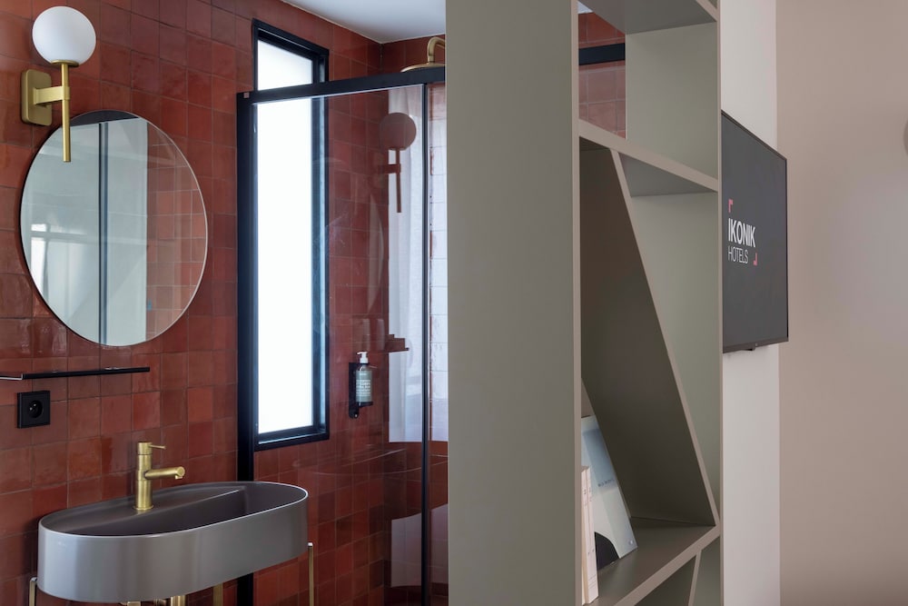 Superior Room - Photo 10