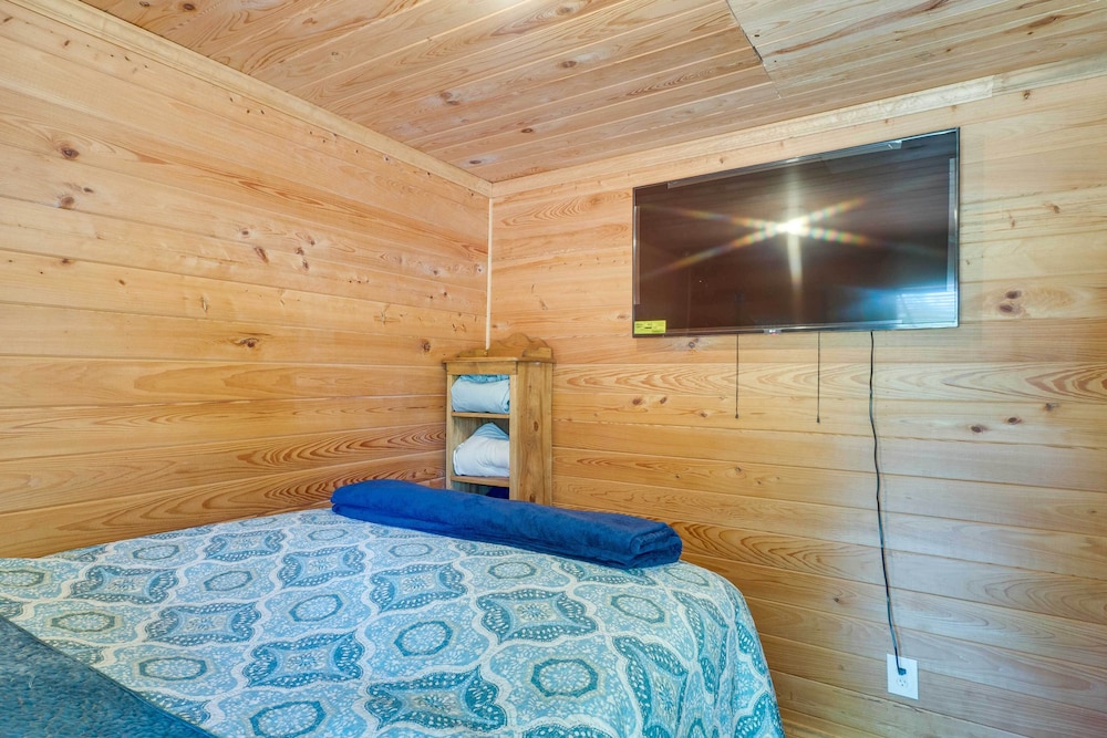 Penthouse - Photo 15