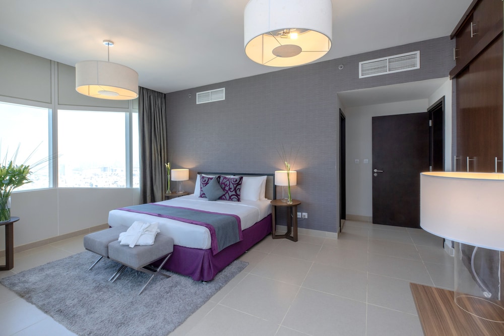 Apartment, 3 Bedrooms photo 1