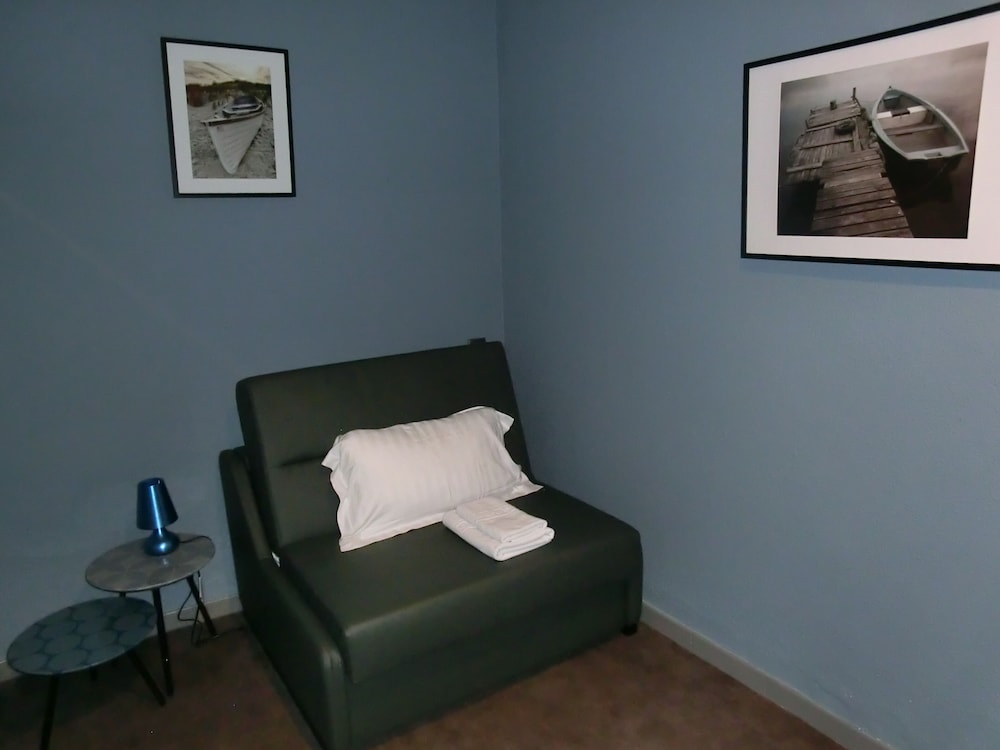Family Room, Sea View photo 2
