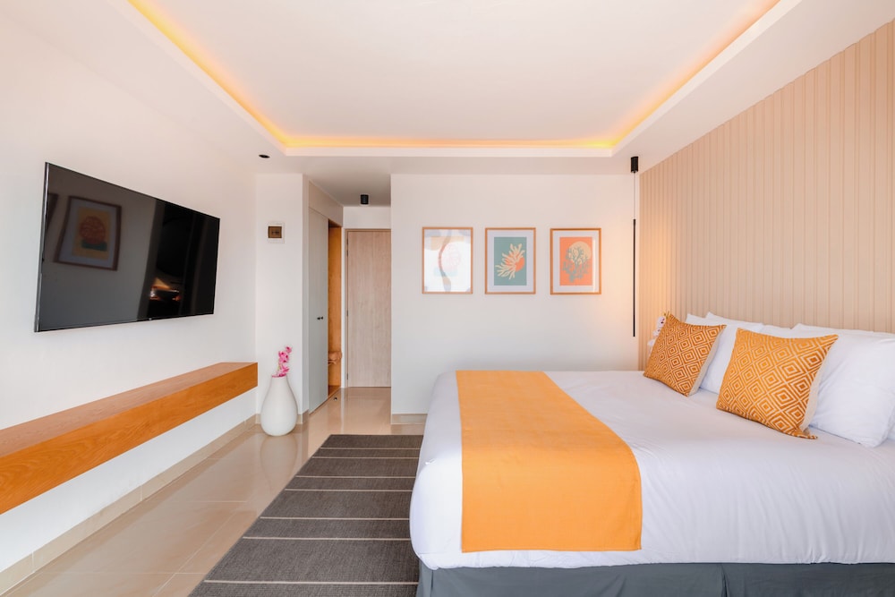 Premium Room photo 3
