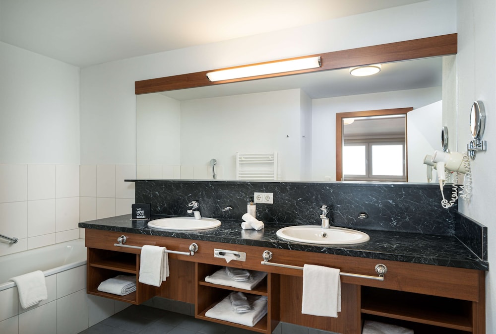 Suite photo 2