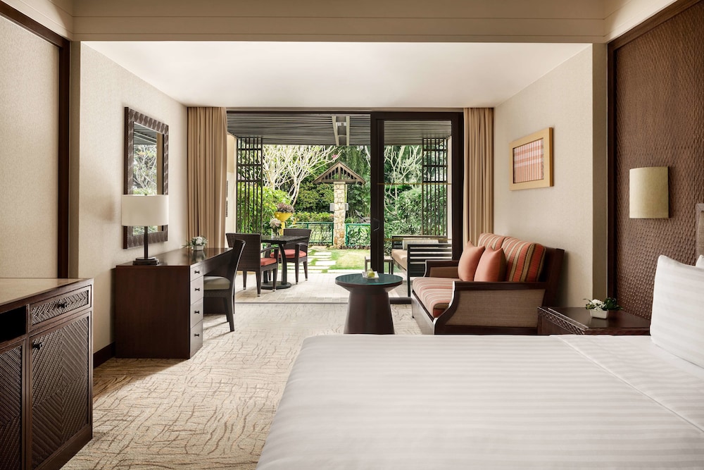 Rasa Wing Deluxe Room Twin - Photo 4