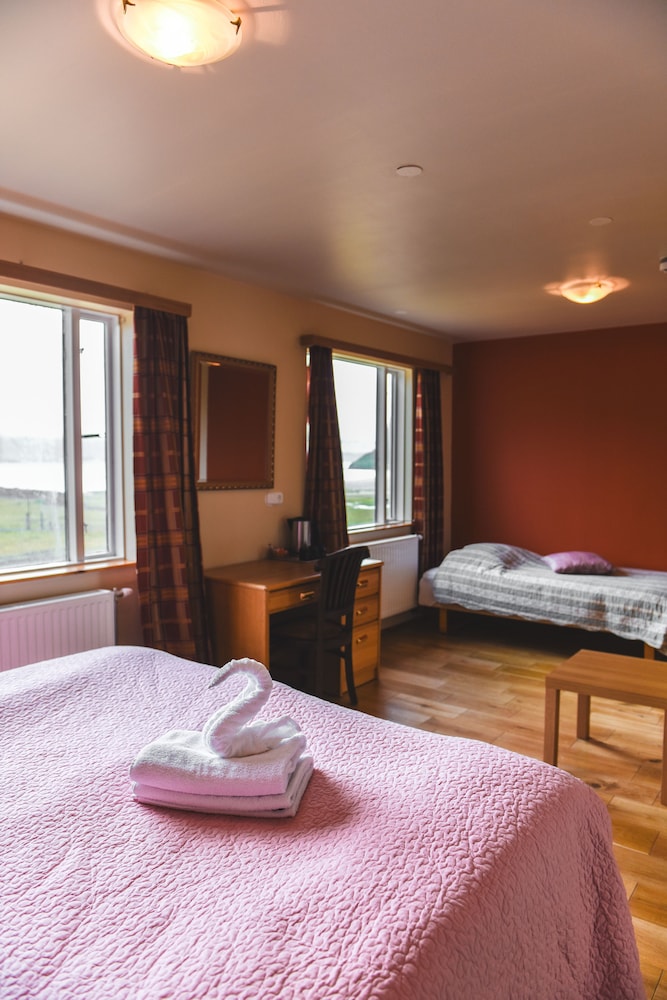 Standard Triple Room photo 2