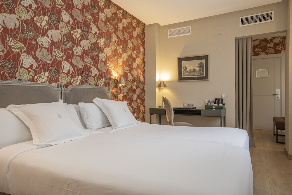Triple Room - Photo 1