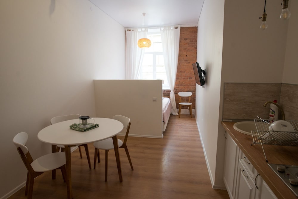 Quadruple Room photo 3