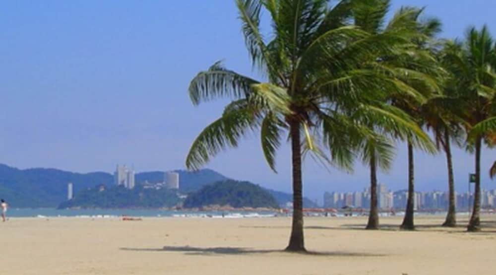 Luxury Room, 1 Bedroom, Beach View (Super Front)