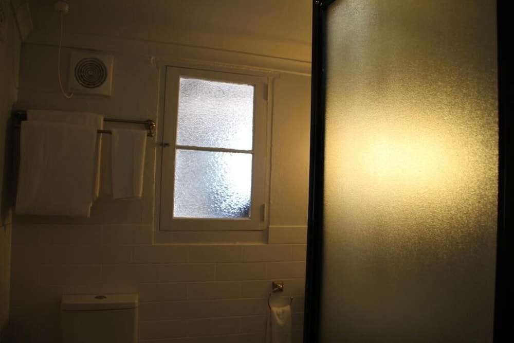 Mini Compact Suite photo 2
