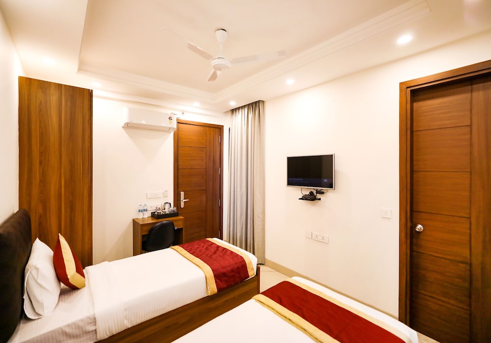 Premium Room - Photo 2