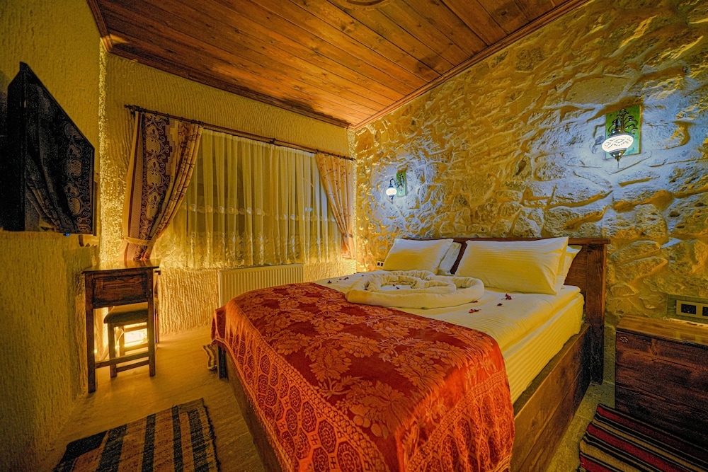 Basic Room - Photo 20