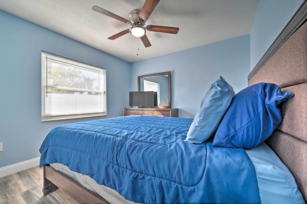 House (4 Bedrooms) photo 2