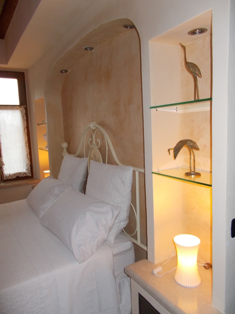Room (Graziella) photo 3