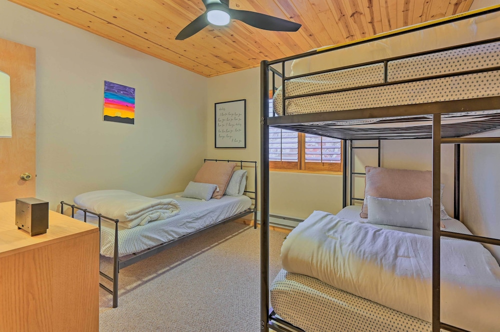 House (3 Bedrooms) photo 1