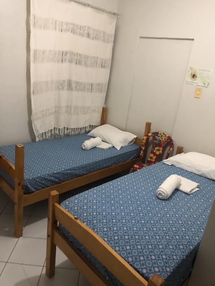 Quarto Suite - Solteiro photo 3