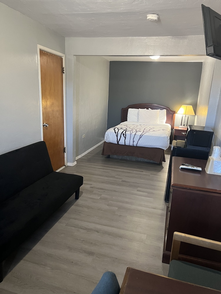 Classic Single Room photo 3