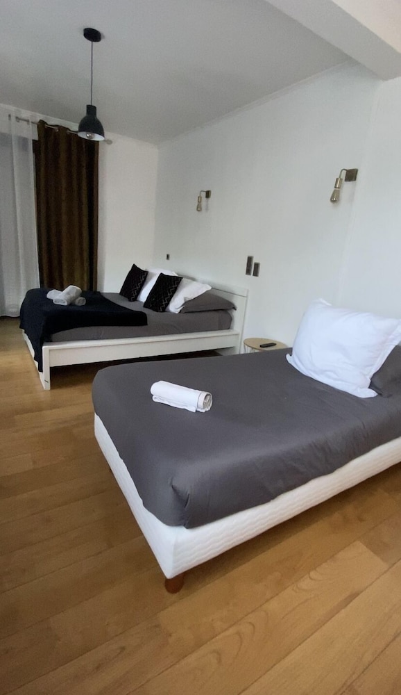 Triple Room photo 1