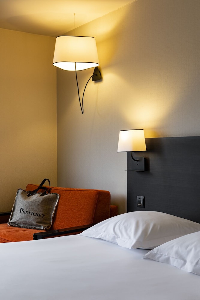 Comfort Triple Room - Photo 3