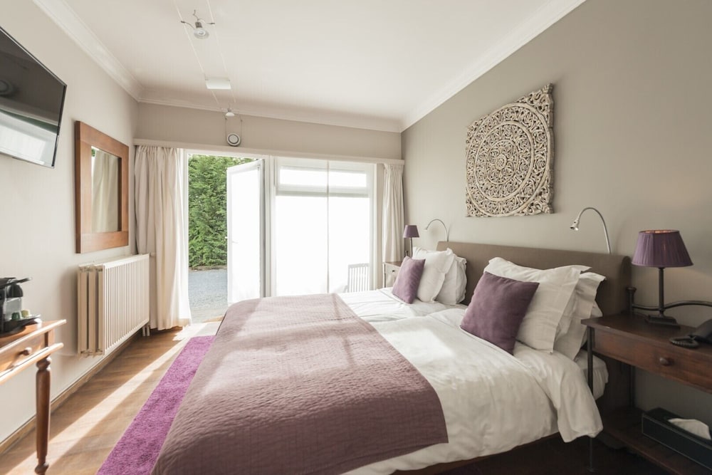 Standard Single Room photo 1
