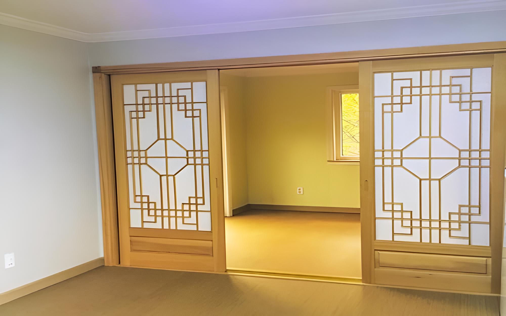 Room (Love room (2nd floor)) photo 2