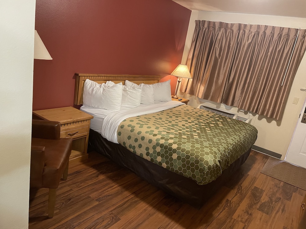 Suite, Multiple Beds photo 2
