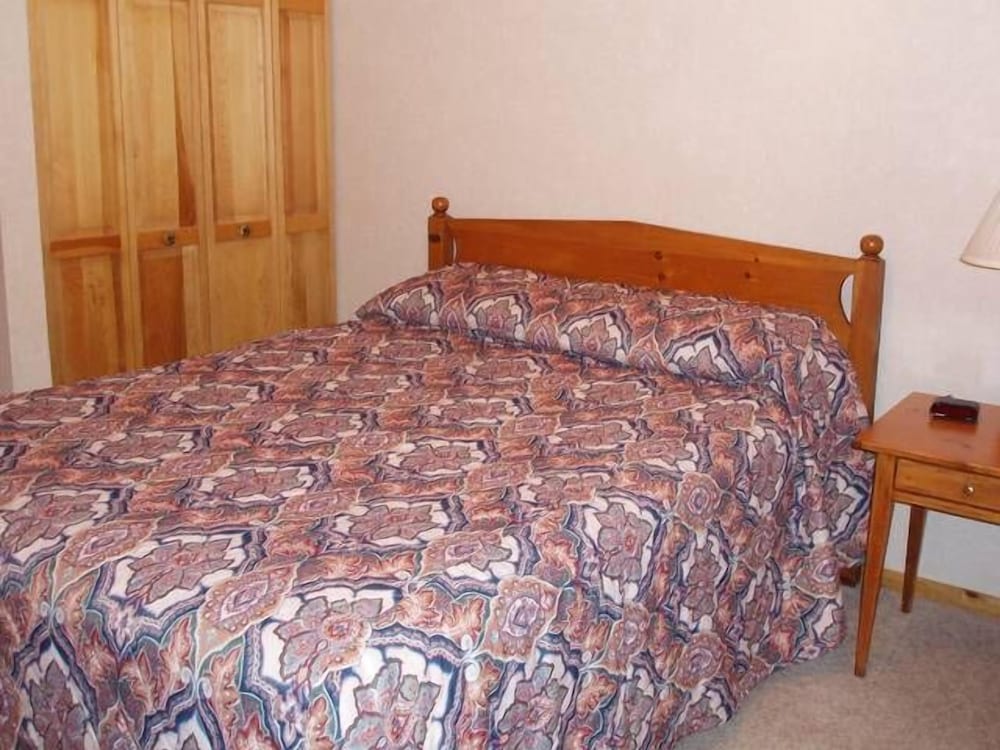 Condo, 2 Bedrooms photo 1