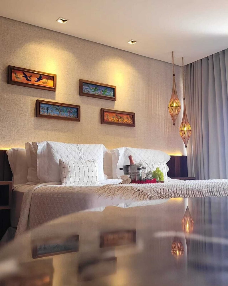 Suite photo 3
