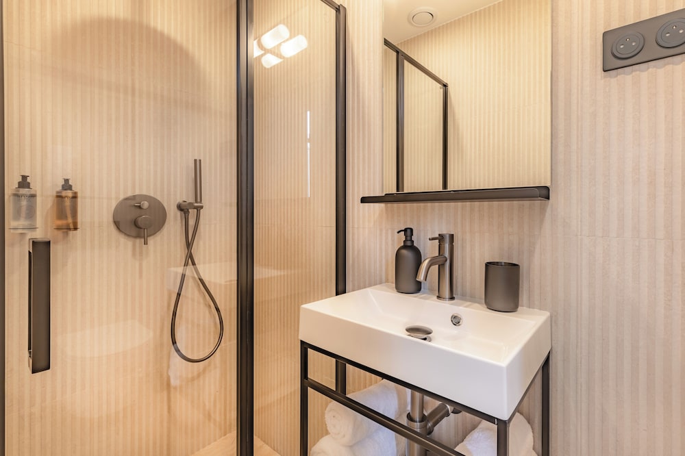 Superior Apartment photo 2