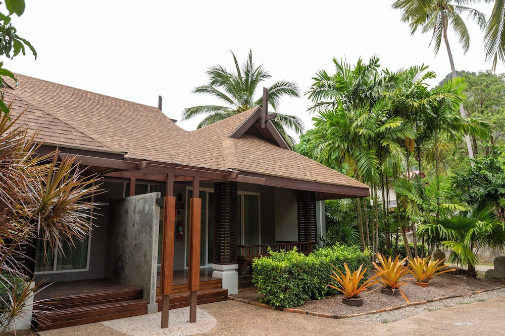 Deluxe Cottage - Photo 1