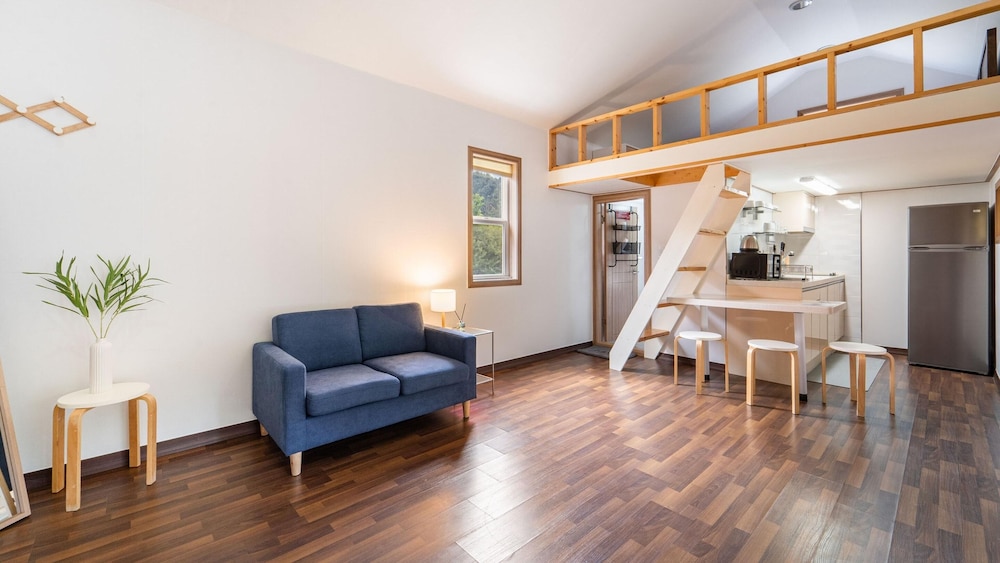 Basic Room, 1 Bedroom (dawon(Dokchae)) - Photo 2