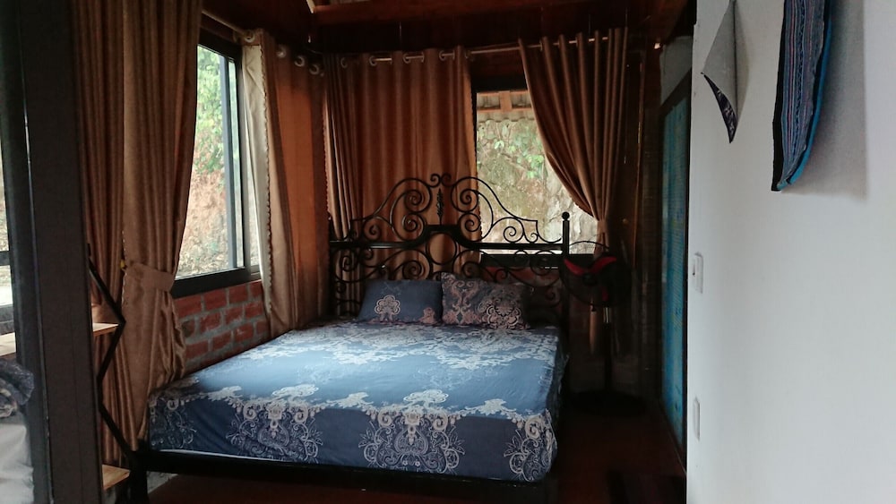 Comfort Double Room Single Use photo 1