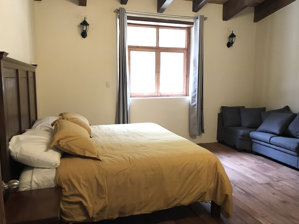 Habitación Doble photo 2