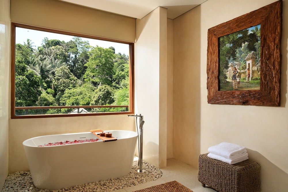 Suite, 1 Bedroom photo 2