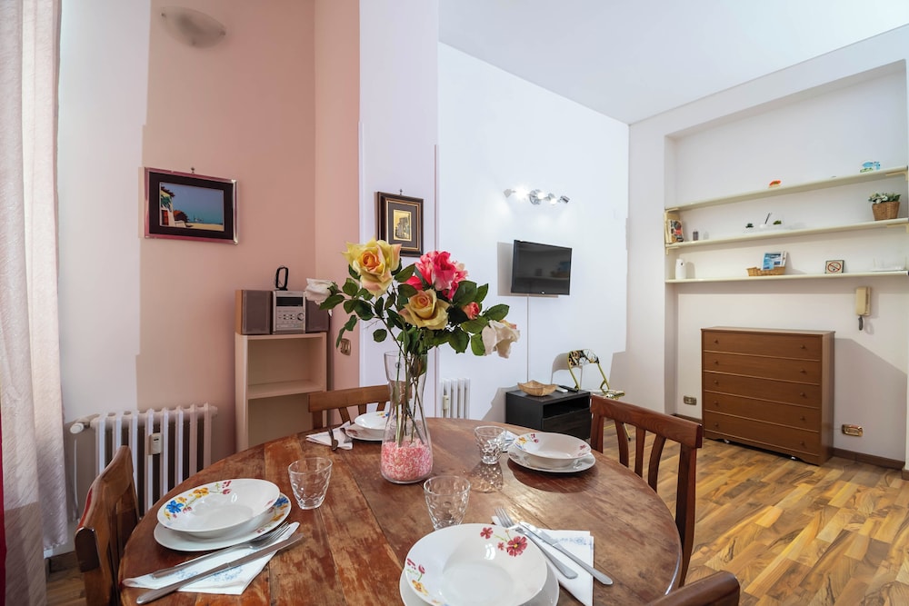 Maison Serena, Photo 6