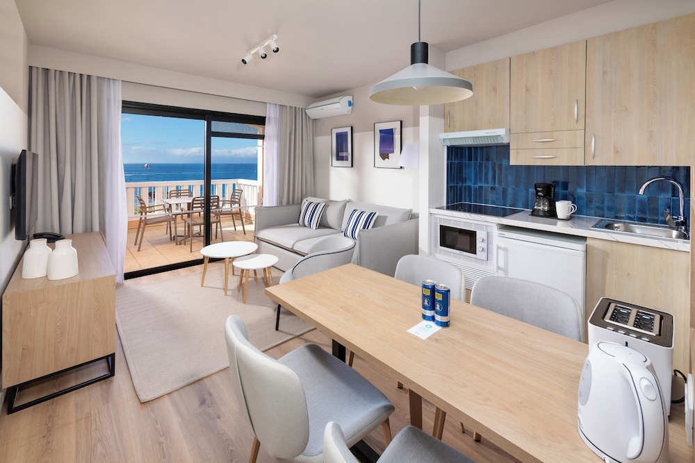 Xtra Studio Premium Sea View - Photo 1