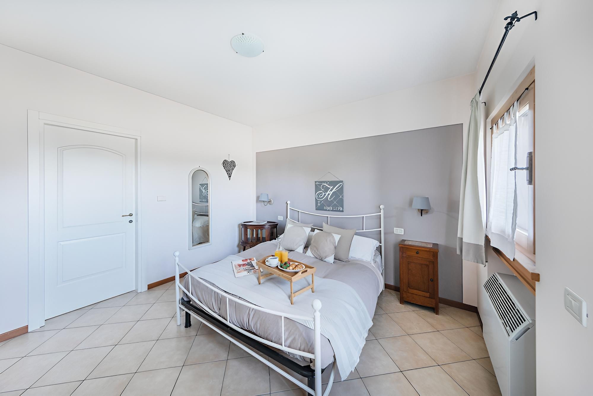 Comfort Apartment